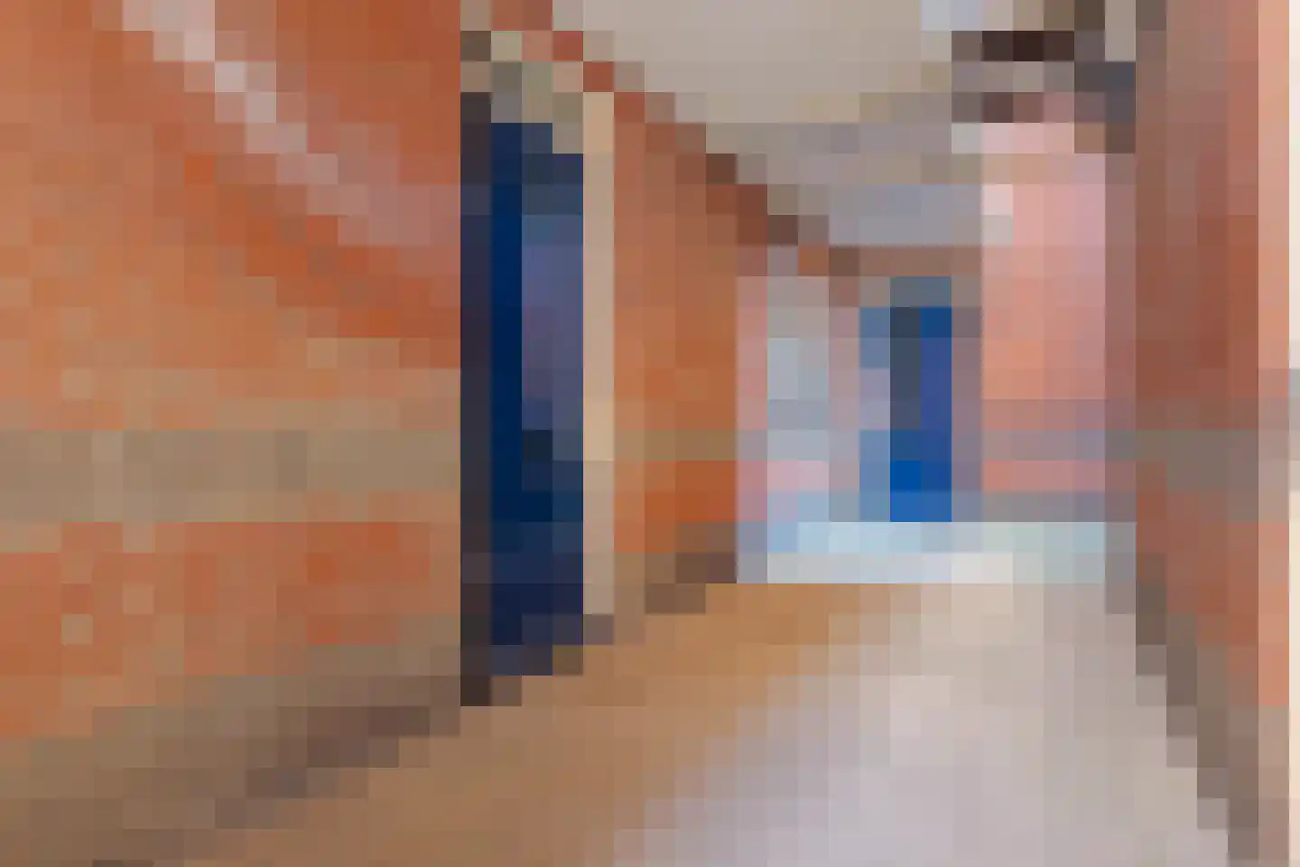 Vaart Zz 53 A Appelscha thumbnail 11