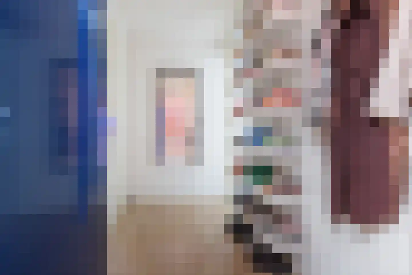 Vaart Zz 53 A Appelscha thumbnail 12