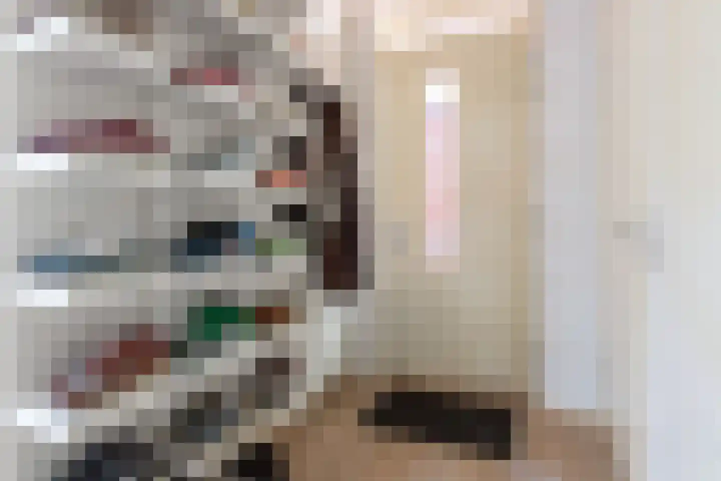 Vaart Zz 53 A Appelscha thumbnail 13
