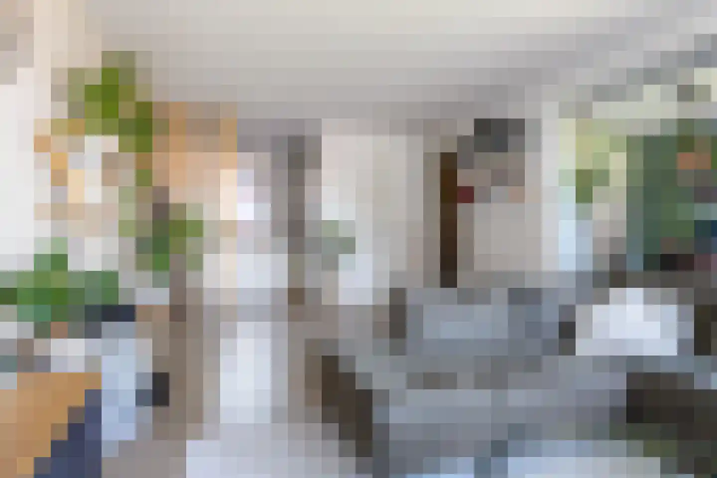 Vaart Zz 53 A Appelscha thumbnail 15