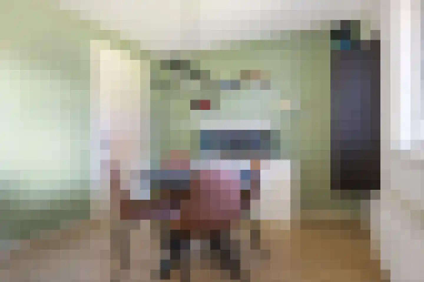 Vaart Zz 53 A Appelscha thumbnail 18