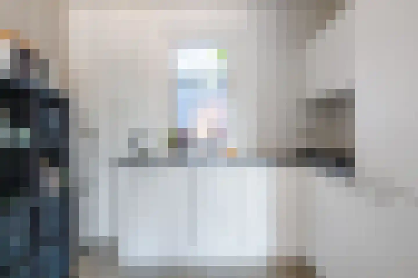 Vaart Zz 53 A Appelscha thumbnail 21
