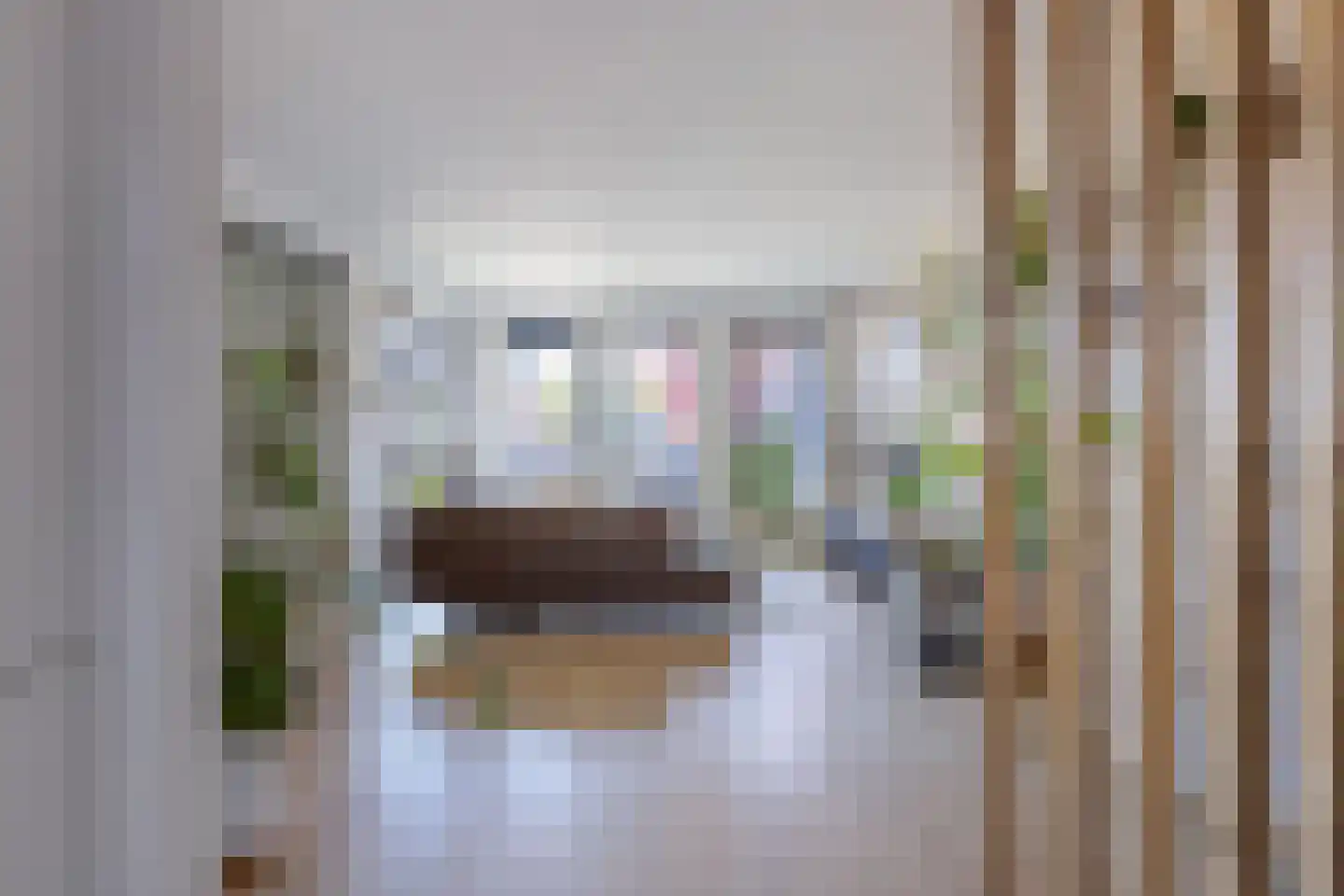 Vaart Zz 53 A Appelscha thumbnail 22