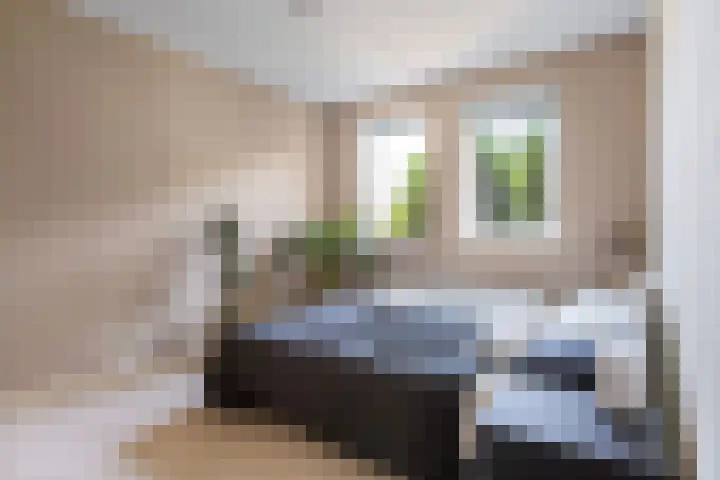 Vaart Zz 53 A Appelscha thumbnail 23