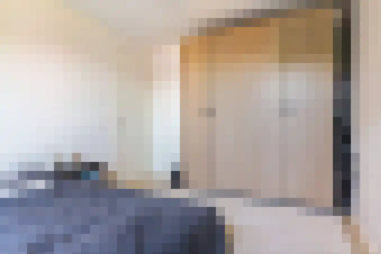 Vaart Zz 53 A Appelscha thumbnail 24