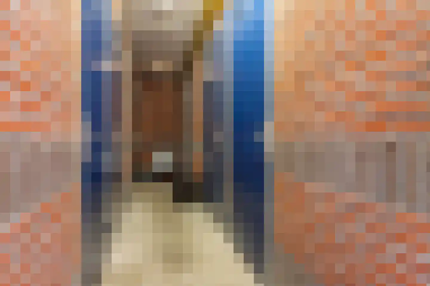 Vaart Zz 53 A Appelscha thumbnail 28