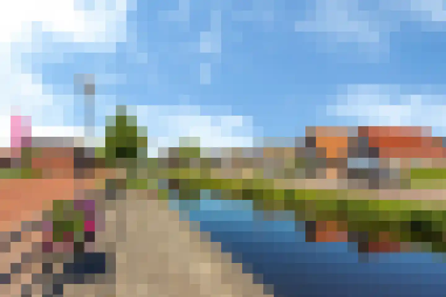 Vaart Zz 53 A Appelscha thumbnail 30
