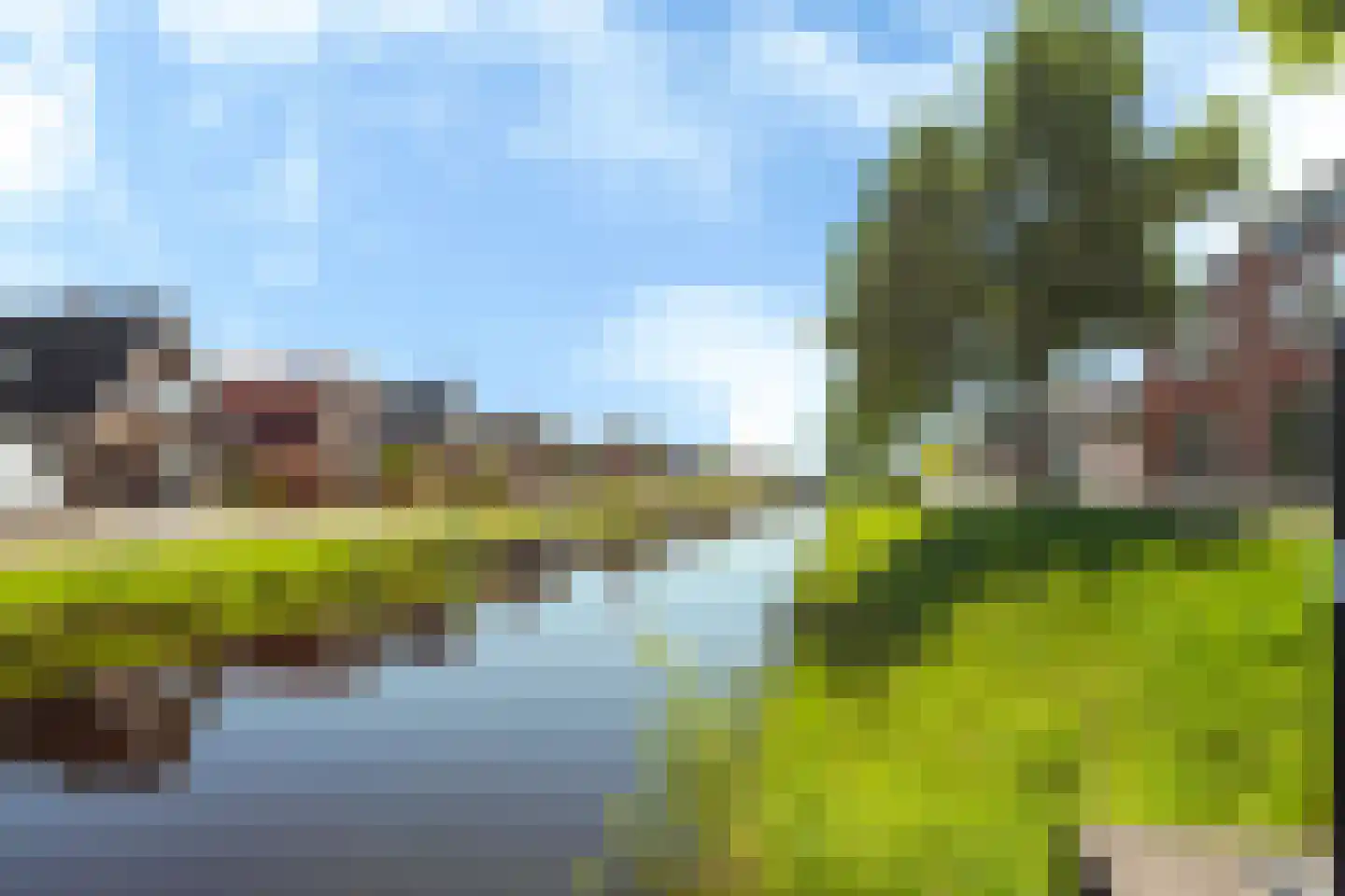 Vaart Zz 53 A Appelscha thumbnail 31