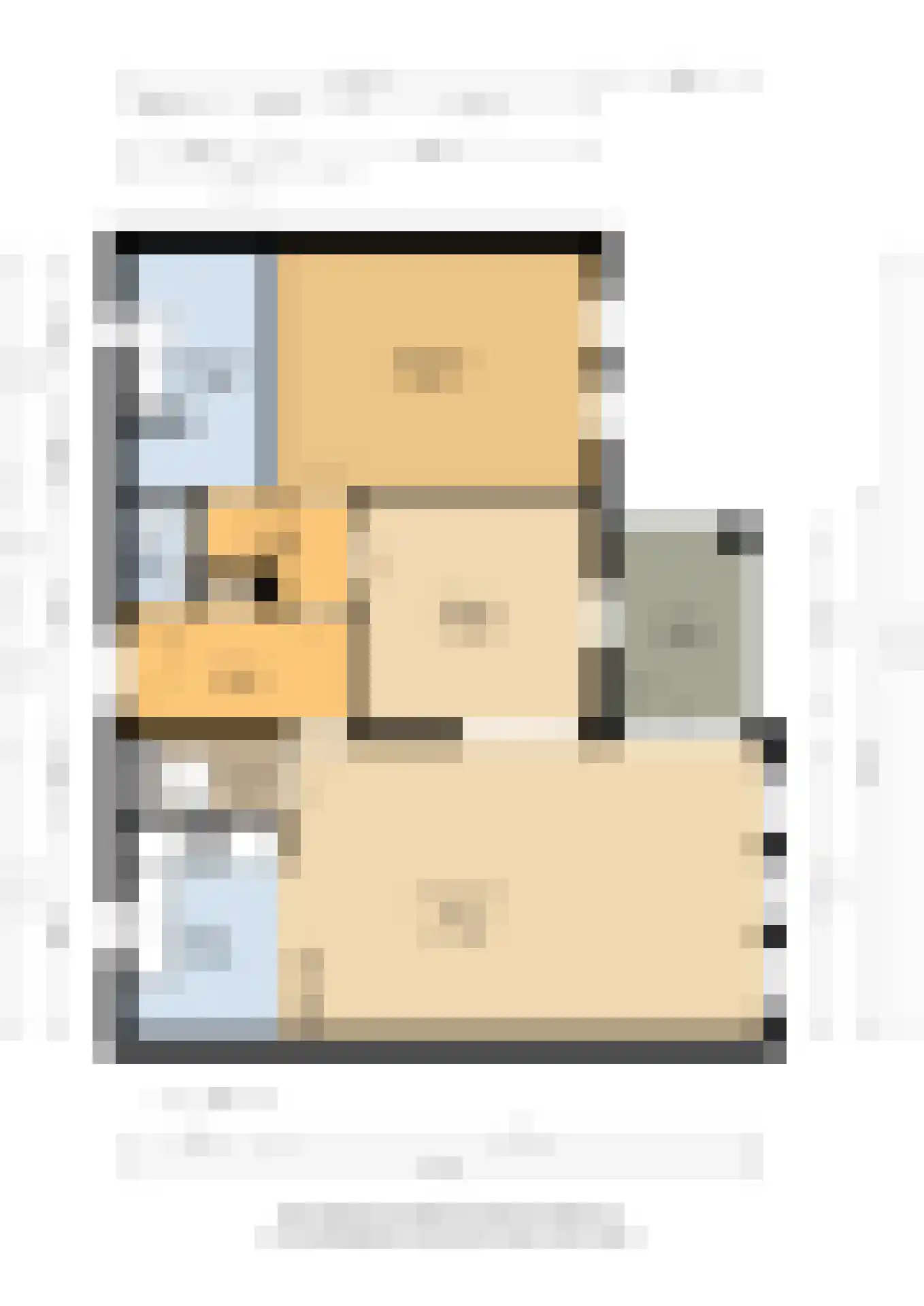 Vaart Zz 53 A Appelscha thumbnail 32