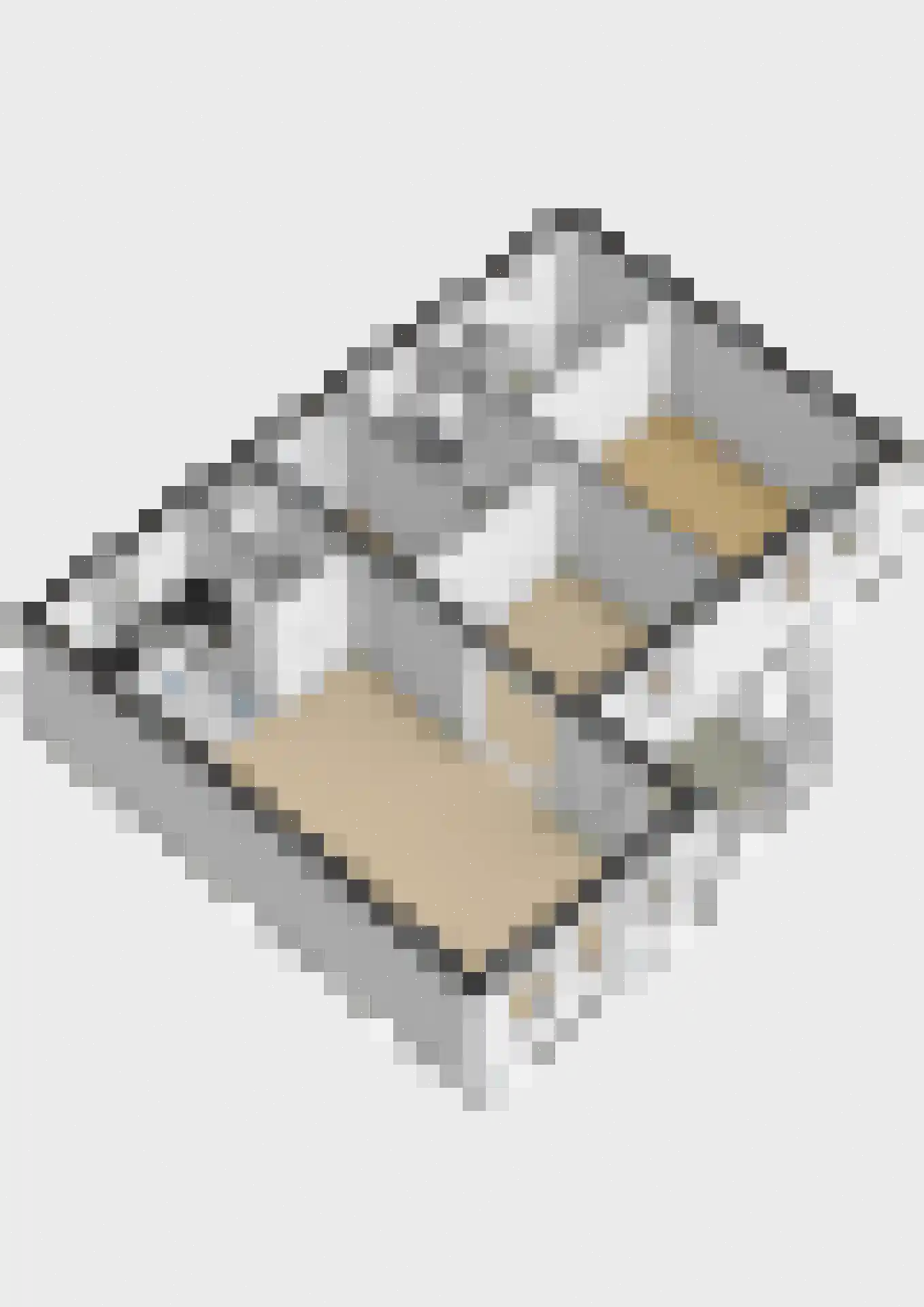Vaart Zz 53 A Appelscha thumbnail 33