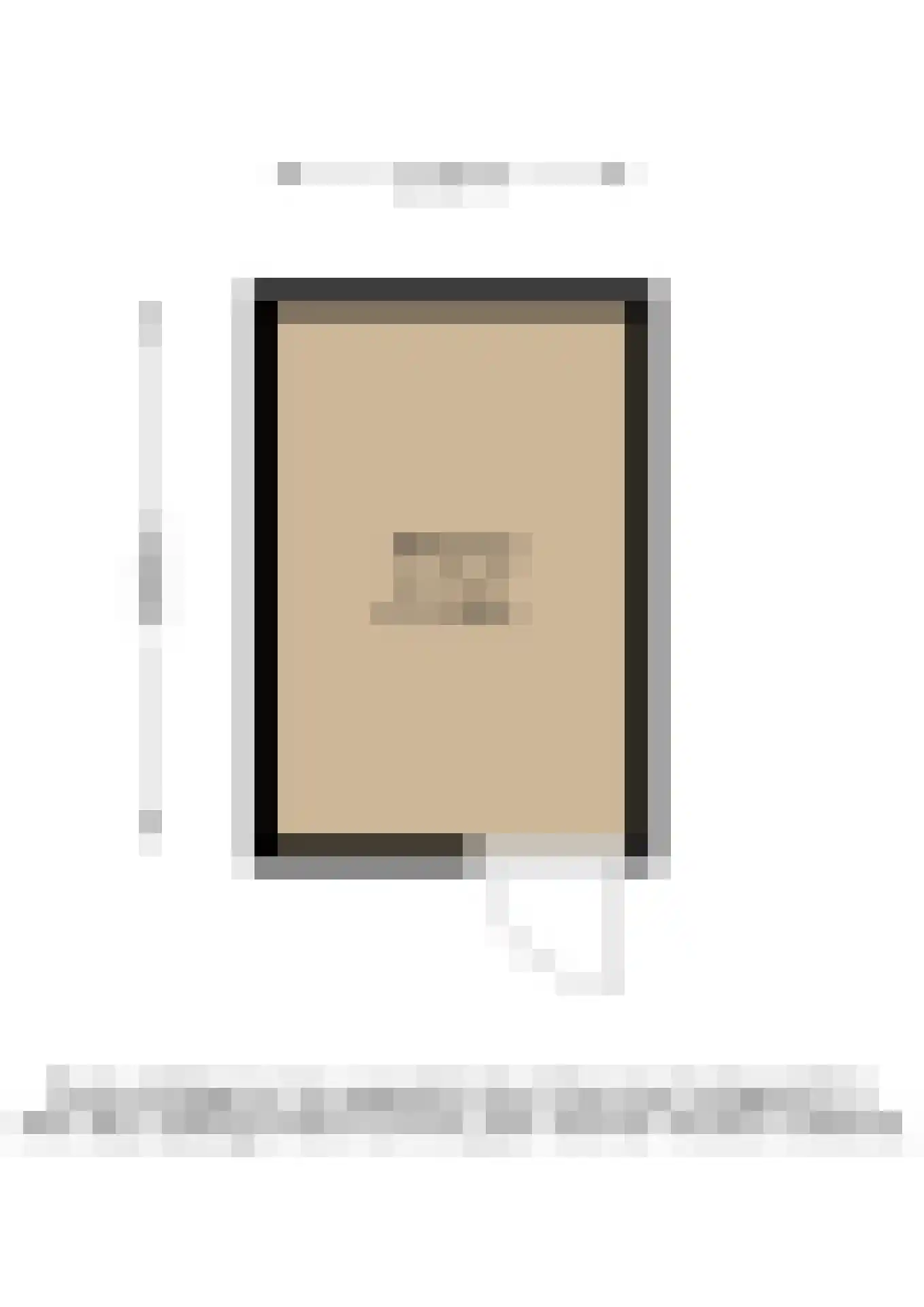 Vaart Zz 53 A Appelscha thumbnail 34