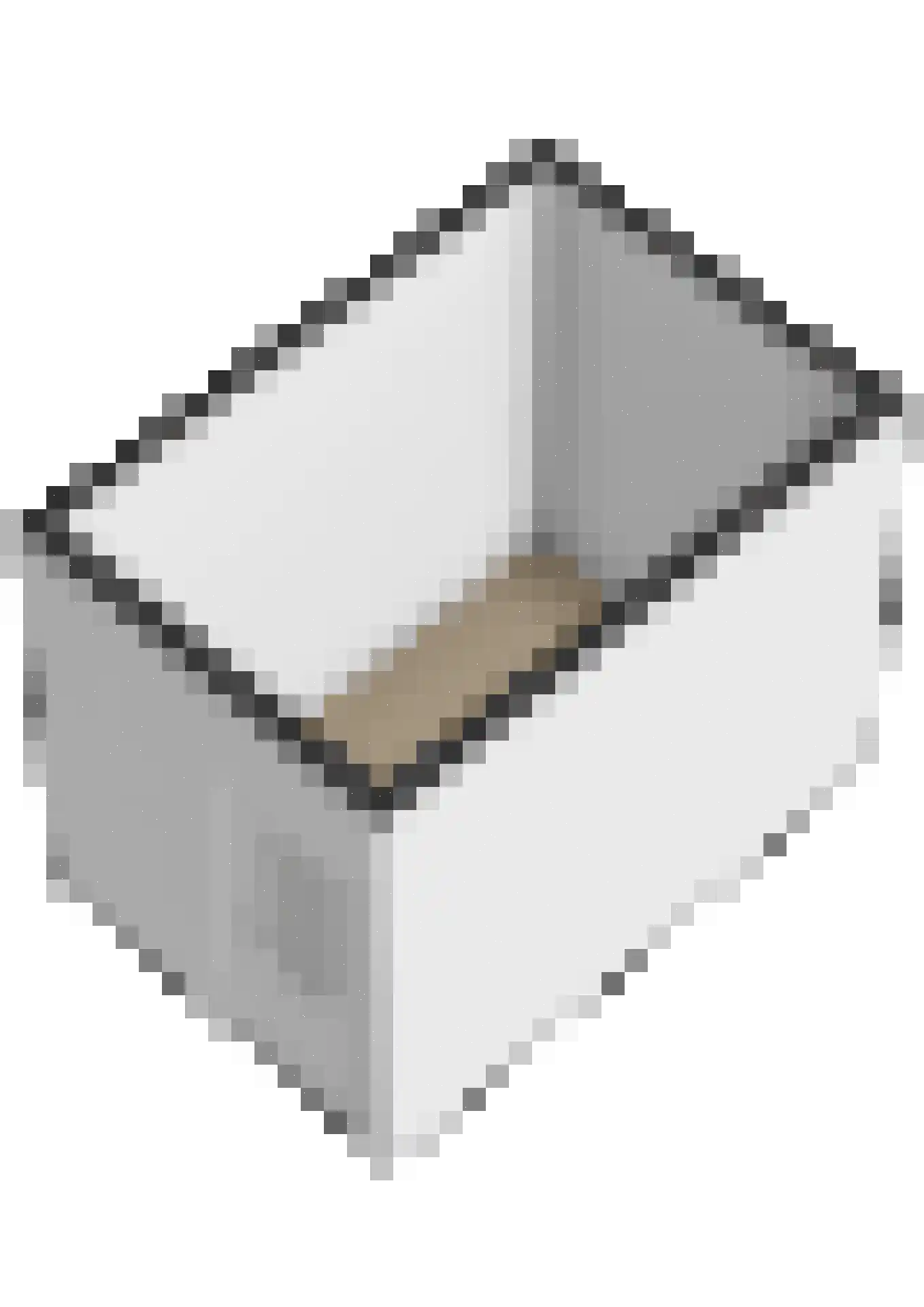 Vaart Zz 53 A Appelscha thumbnail 35