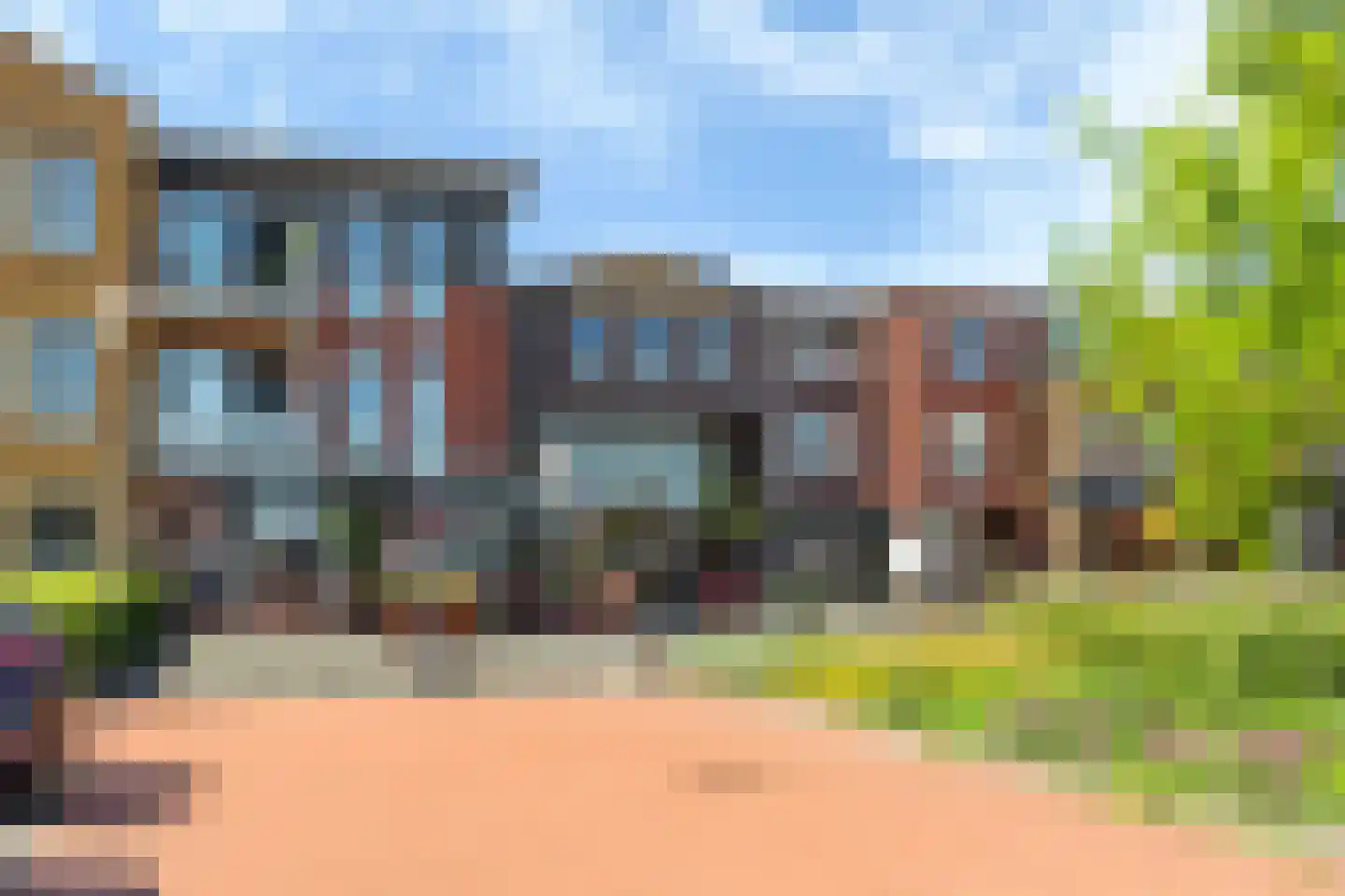 Vaart Zz 53 A Appelscha thumbnail 4