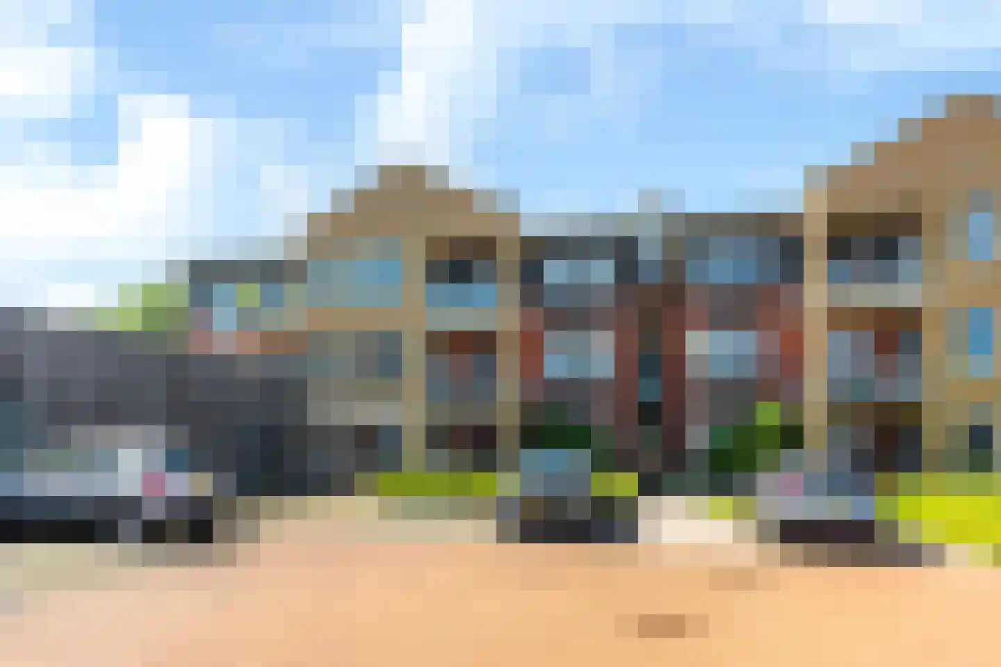 Vaart Zz 53 A Appelscha thumbnail 5