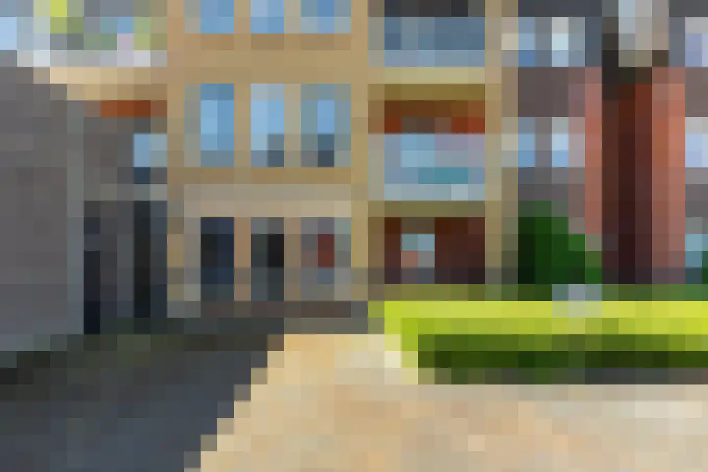 Vaart Zz 53 A Appelscha thumbnail 6