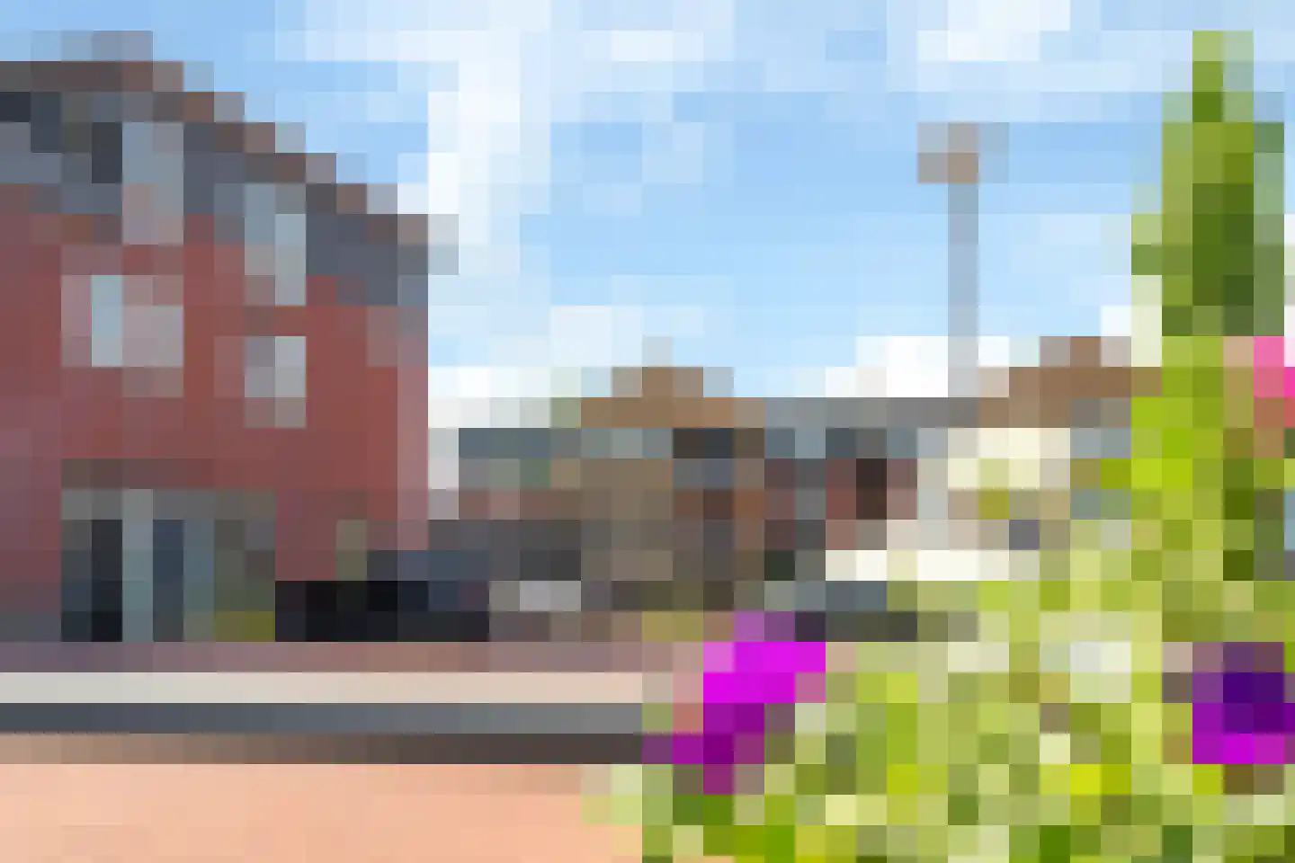 Vaart Zz 53 A Appelscha thumbnail 7