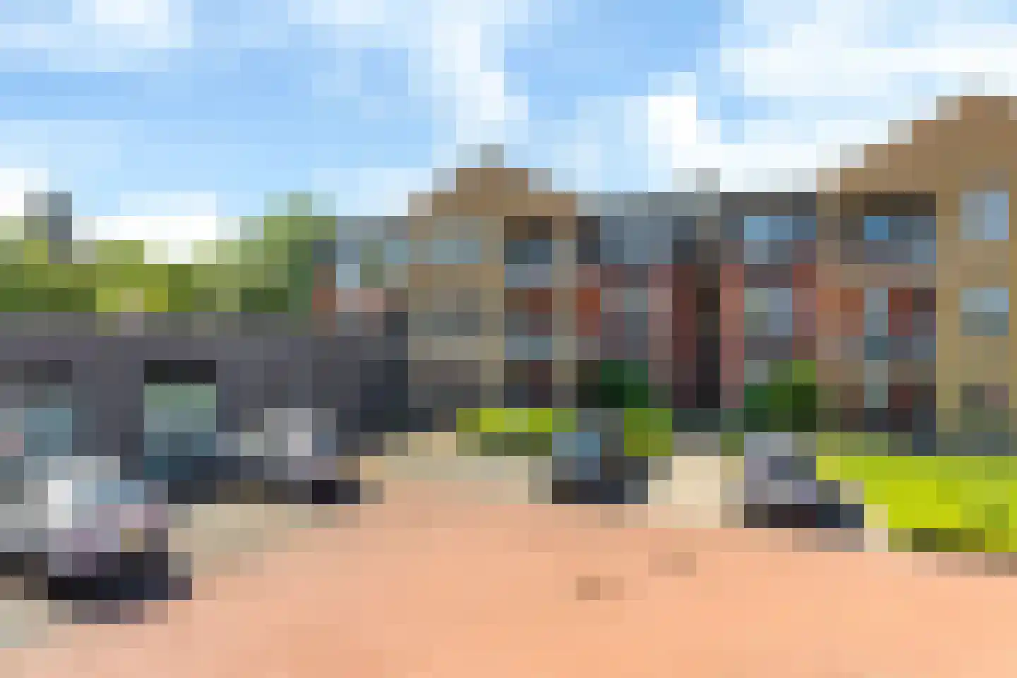 Vaart Zz 53 A Appelscha thumbnail 8