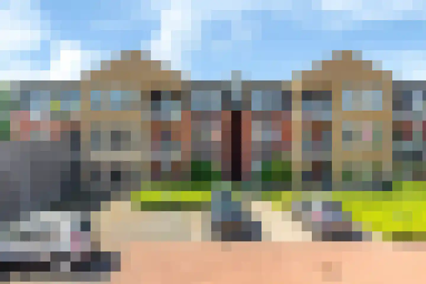 Vaart Zz 53 A Appelscha thumbnail 9