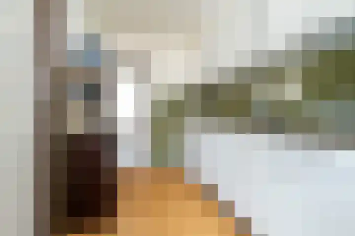Vaartbossen 13 Breda thumbnail 10