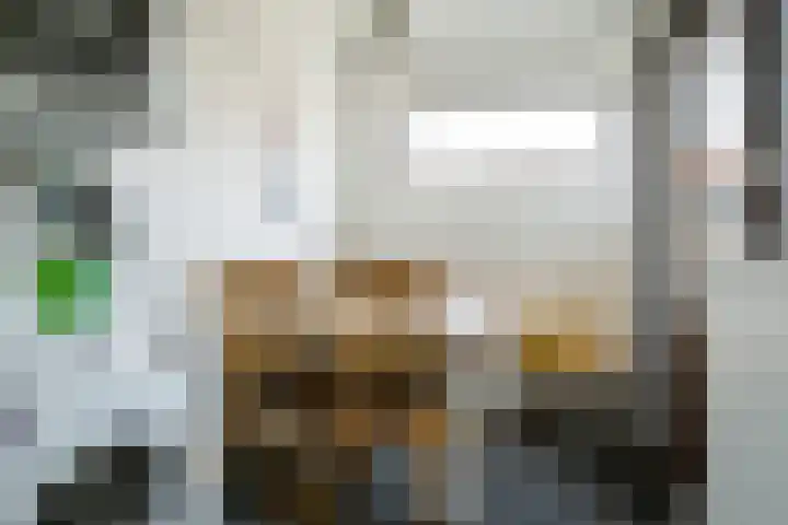 Vaartbossen 13 Breda thumbnail 13
