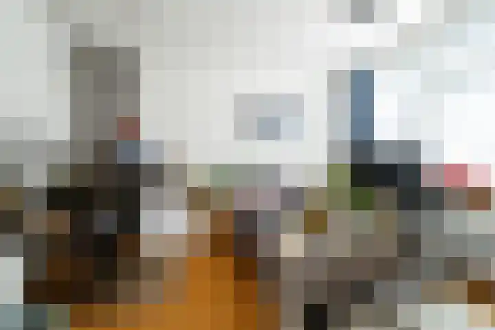 Vaartbossen 13 Breda thumbnail 14