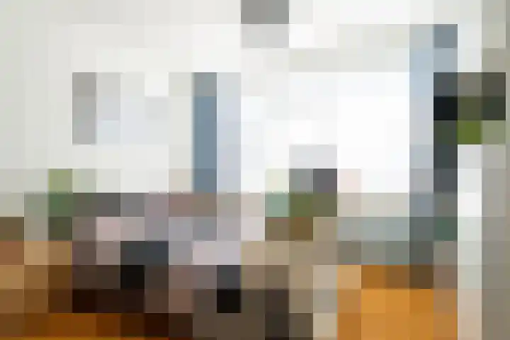 Vaartbossen 13 Breda thumbnail 15