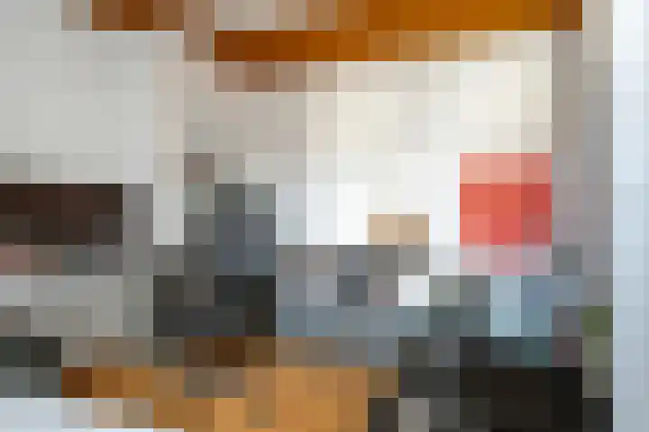 Vaartbossen 13 Breda thumbnail 17