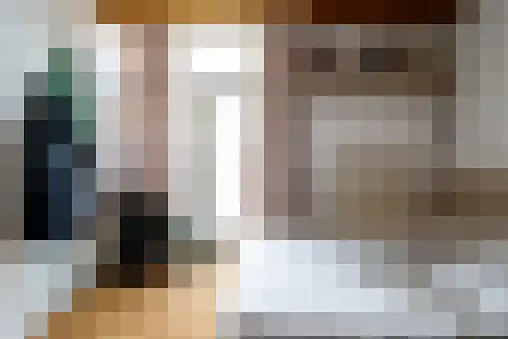 Vaartbossen 13 Breda thumbnail 18