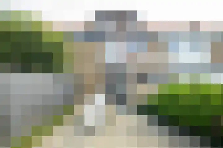 Vaartbossen 13 Breda thumbnail 20