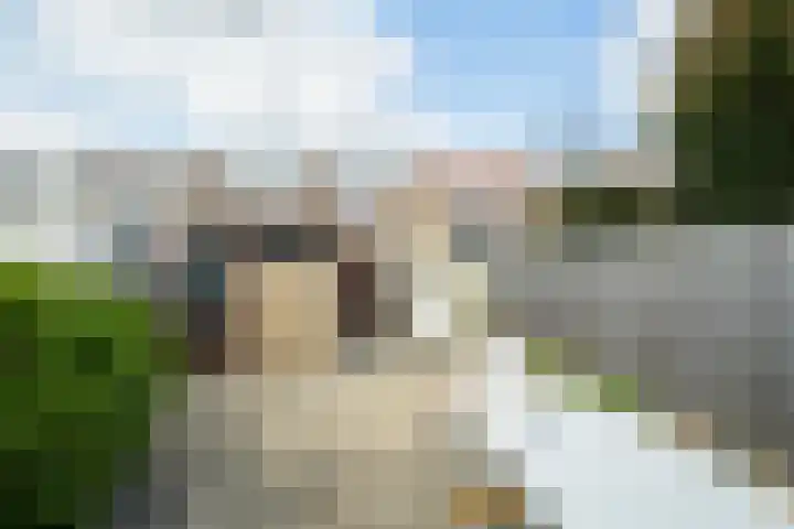 Vaartbossen 13 Breda thumbnail 21