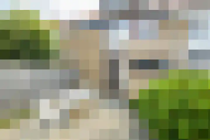 Vaartbossen 13 Breda thumbnail 22