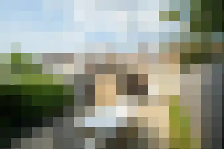 Vaartbossen 13 Breda thumbnail 23