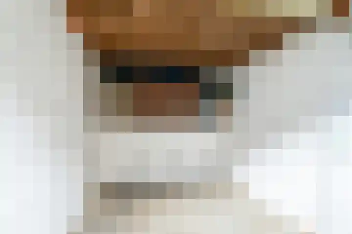 Vaartbossen 13 Breda thumbnail 25