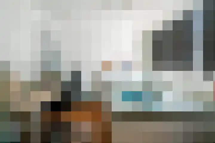 Vaartbossen 13 Breda thumbnail 26