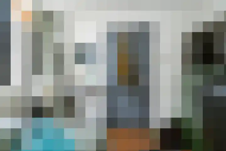 Vaartbossen 13 Breda thumbnail 27