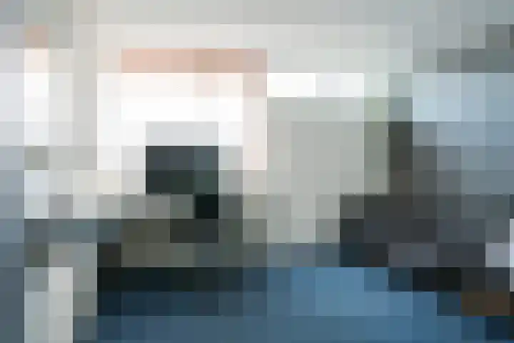 Vaartbossen 13 Breda thumbnail 28