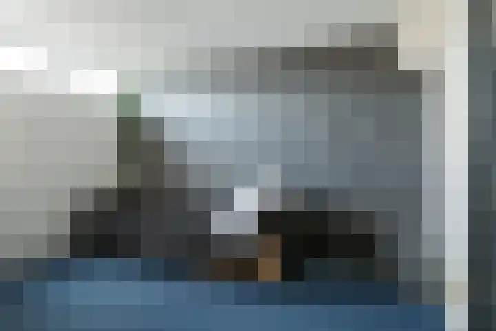 Vaartbossen 13 Breda thumbnail 29