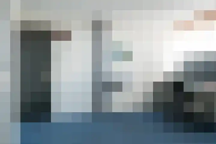 Vaartbossen 13 Breda thumbnail 30