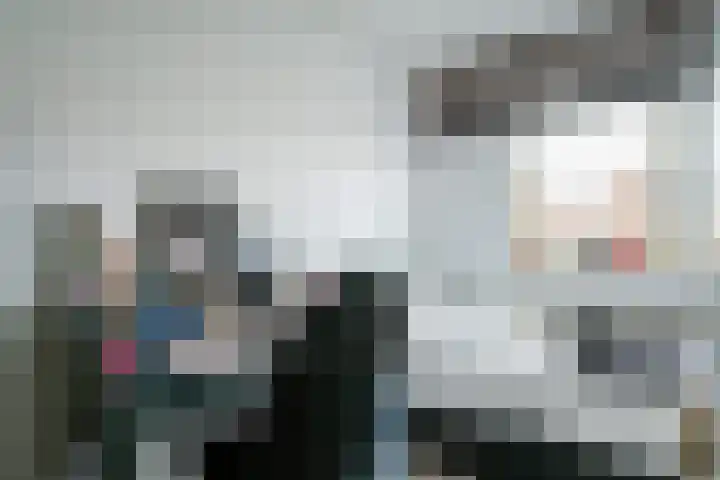 Vaartbossen 13 Breda thumbnail 31