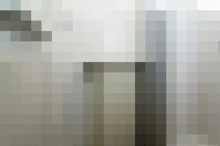 Vaartbossen 13 Breda thumbnail 33