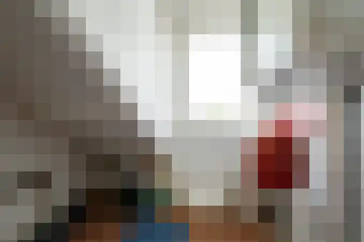 Vaartbossen 13 Breda thumbnail 35