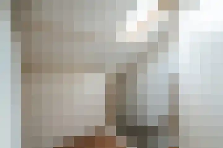 Vaartbossen 13 Breda thumbnail 36