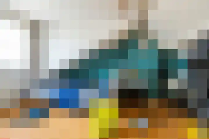 Vaartbossen 13 Breda thumbnail 37