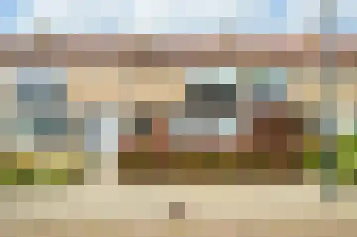 Vaartbossen 13 Breda thumbnail 47