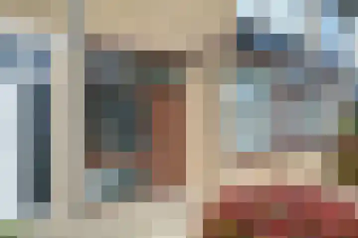 Vaartbossen 13 Breda thumbnail 5