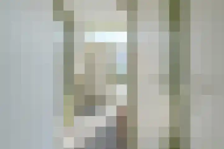 Vaartbossen 13 Breda thumbnail 7