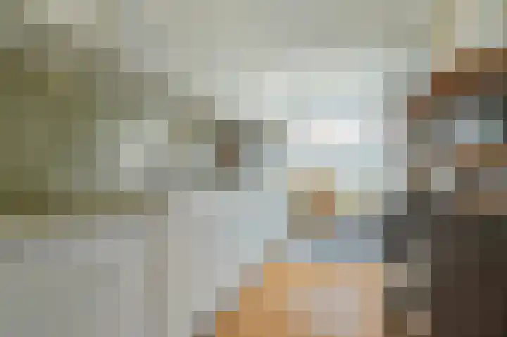 Vaartbossen 13 Breda thumbnail 9