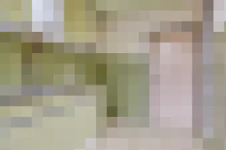 Vaartbossen 14 Breda thumbnail 10