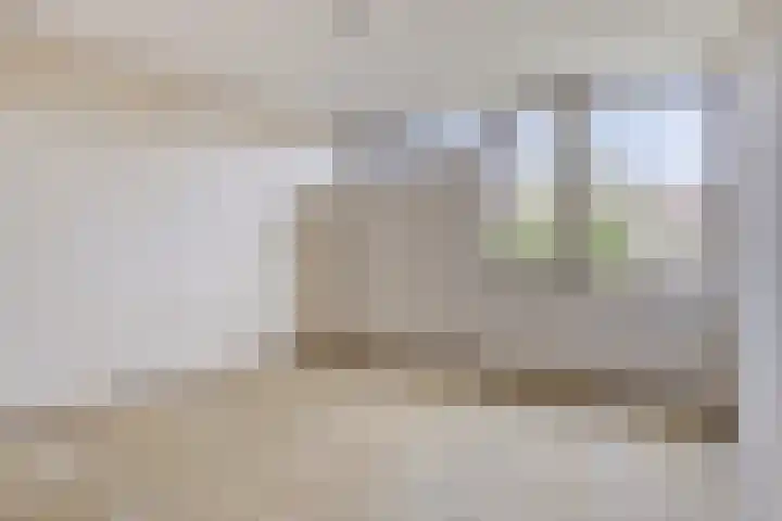 Vaartbossen 14 Breda thumbnail 12