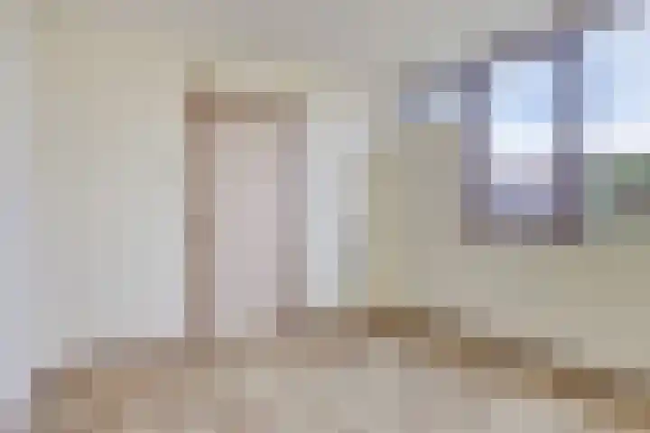 Vaartbossen 14 Breda thumbnail 13